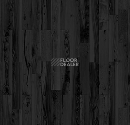 Ковролин Flotex Vision Naturals 010031 Anthracite Wood фото 1 | FLOORDEALER